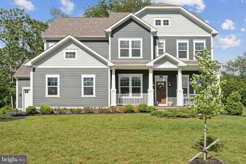 24940 PEACH RIDGE COURT, ALDIE, VA 20105