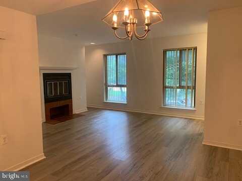 516 CHARLES STREET, BALTIMORE, MD 21201