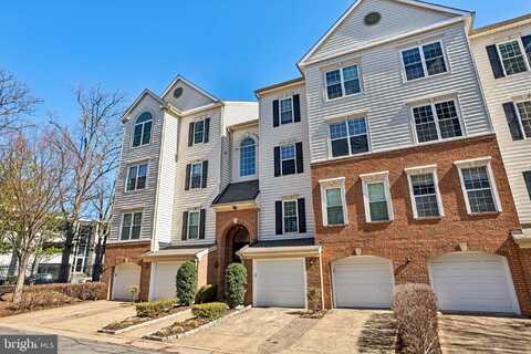 4691 LONGSTREET LANE, ALEXANDRIA, VA 22311