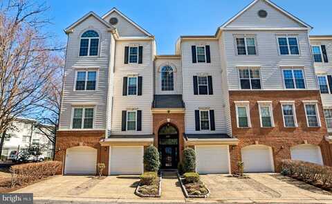 4691 LONGSTREET LANE, ALEXANDRIA, VA 22311