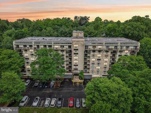 700 AVONDALE ROAD, WALLINGFORD, PA 19086