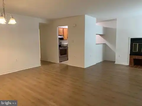 656 S CHARLES STREET, BALTIMORE, MD 21230