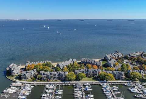 2186 CHESAPEAKE HARBOUR DRIVE E, ANNAPOLIS, MD 21403