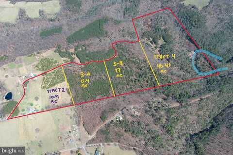 111 HERON LANE, AUGUSTA, WV 26704