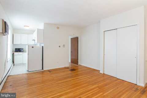 1819 PINE STREET, PHILADELPHIA, PA 19103