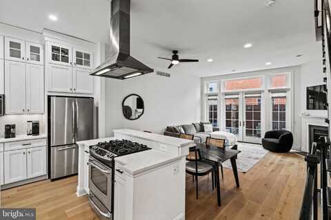 929 S 2ND STREET, PHILADELPHIA, PA 19147