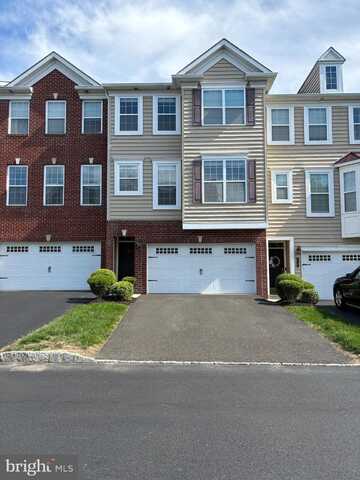 19 ROSY RIDGE COURT, TELFORD, PA 18969