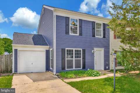 24 HELEN COURT, INDIAN HEAD, MD 20640