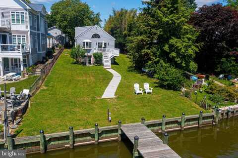 2328 POPLAR ROAD, BALTIMORE, MD 21221