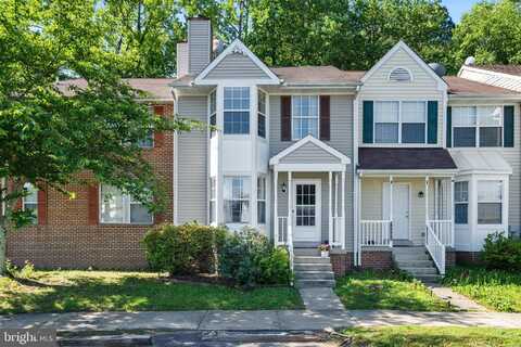 21369 CARMEN WOODS DRIVE, LEXINGTON PARK, MD 20653