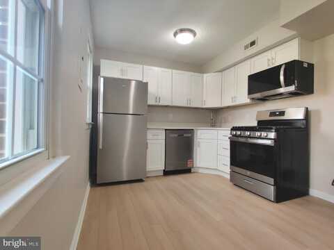 100 PARK BOULEVARD, CHERRY HILL, NJ 08034