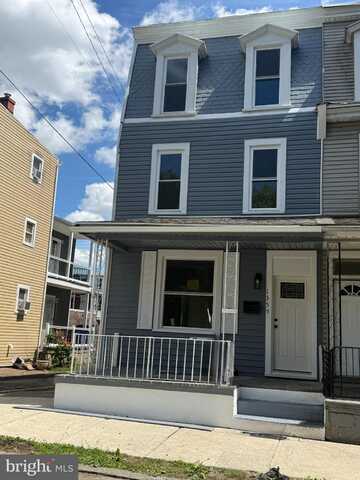 1355 LIBERTY STREET, HARRISBURG, PA 17103