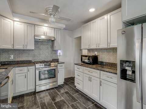3515 19TH STREET S, ARLINGTON, VA 22204