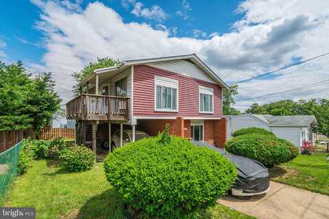 3515 19TH STREET S, ARLINGTON, VA 22204