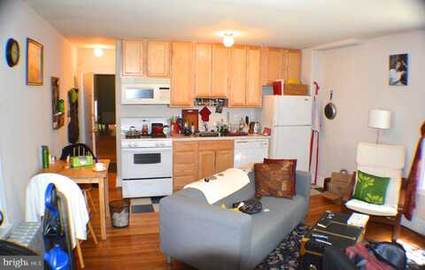 243 W RITTENHOUSE STREET, PHILADELPHIA, PA 19144