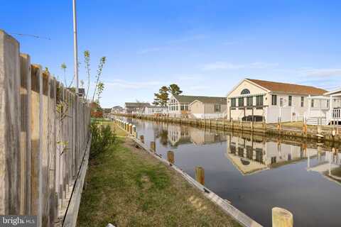 37048 BLUE TEAL ROAD, SELBYVILLE, DE 19975