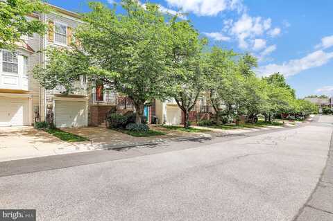 3310 HONEY BEE COURT, ELLICOTT CITY, MD 21043