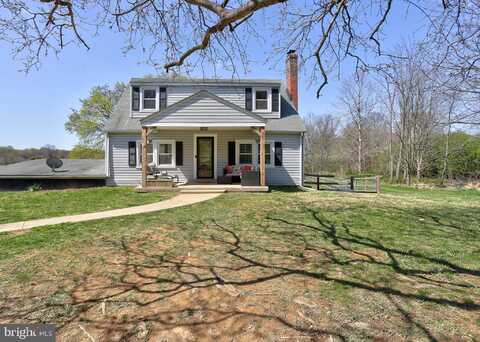 3530 BAKER ROAD, WESTMINSTER, MD 21157