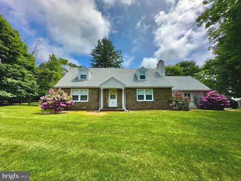 350 DOWLIN FORGE ROAD, EXTON, PA 19341