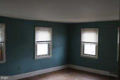 944 KIMBERTON ROAD, CHESTER SPRINGS, PA 19425