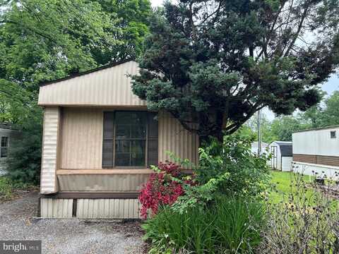 310 BROOKLYN DRIVE, YORK, PA 17406