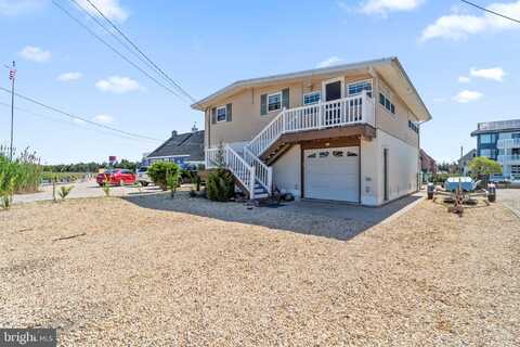 40 DADDY TUCKER DRIVE, LITTLE EGG HARBOR TWP, NJ 08087