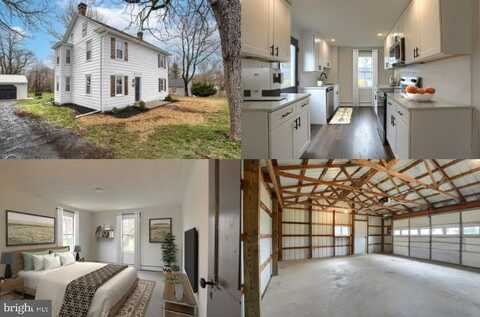 323 PLAZA DRIVE, PALMYRA, PA 17078