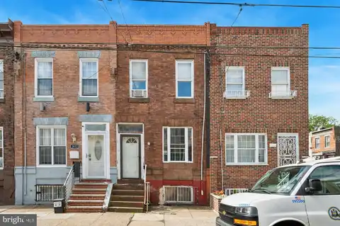 2024 MIFFLIN STREET, PHILADELPHIA, PA 19145
