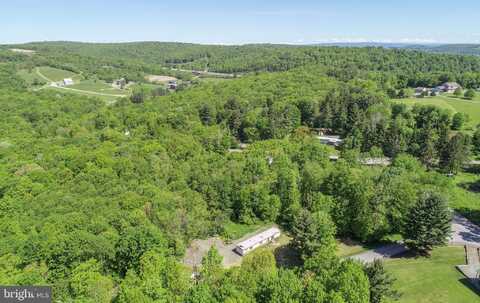 1011 TEETS ROAD, FRIENDSVILLE, MD 21531