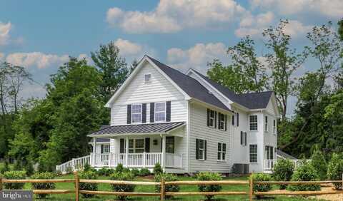 670 LEOPARD ROAD, BERWYN, PA 19312