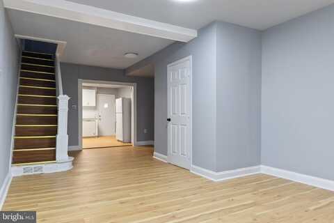 4018 PENNINGTON AVENUE, Baltimore, MD 21226