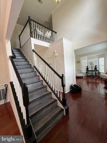 10738 SOURWOOD AVENUE, WALDORF, MD 20603