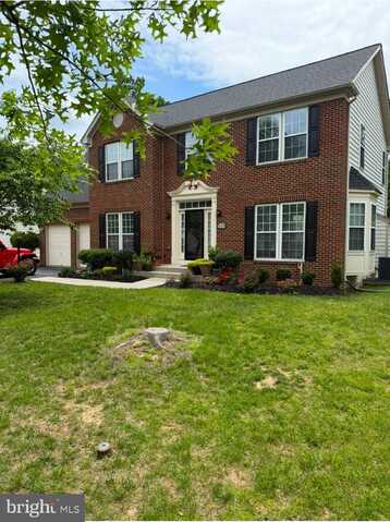 undefined, WALDORF, MD 20603