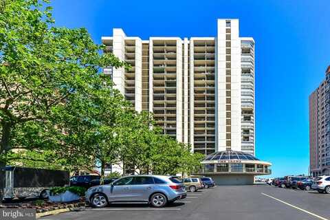 11100 COASTAL HIGHWAY, OCEAN CITY, MD 21842