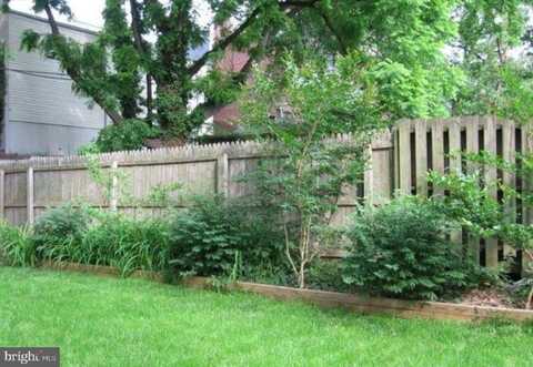 5113 SHERIER PLACE NW, WASHINGTON, DC 20016