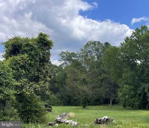 10605 BENCHMARK ROAD, FREDERICKSBURG, VA 22408