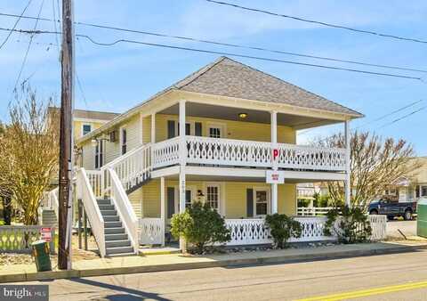 205 5TH STREET, OCEAN CITY, MD 21842