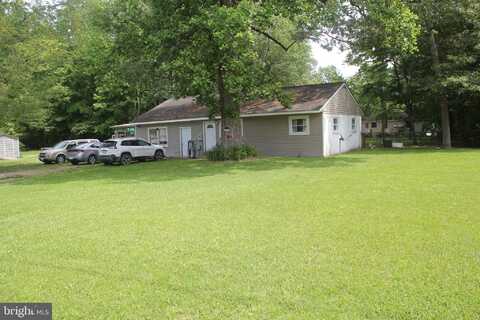 12455 BEECH TRAIL, GLOUCESTER, VA 23061
