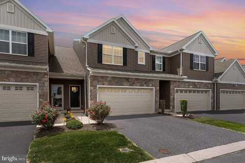 1771 SHADY LANE, MECHANICSBURG, PA 17055