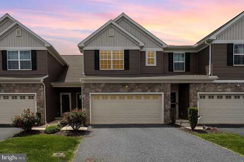 1771 SHADY LANE, MECHANICSBURG, PA 17055