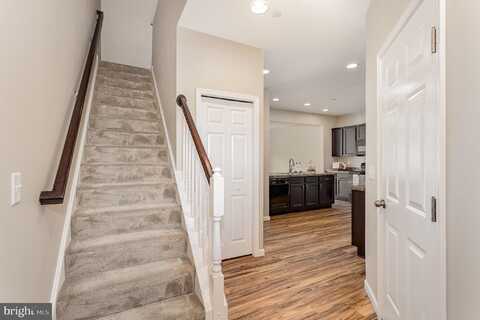 1771 SHADY LANE, MECHANICSBURG, PA 17055
