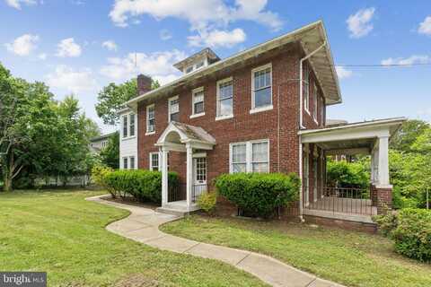 4100 JENIFER STREET NW, WASHINGTON, DC 20015