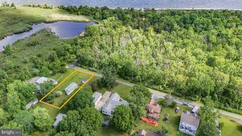 10953 POPLAR DRIVE, LUSBY, MD 20657