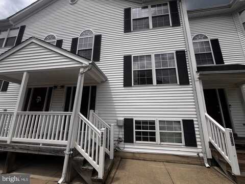 3607 HARBOR ROAD, CHESAPEAKE BEACH, MD 20732