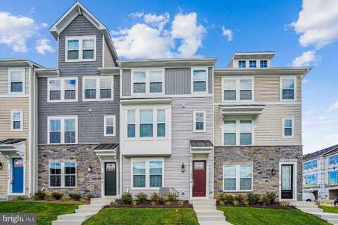5054 BIGLEAF ROAD, FREDERICKSBURG, VA 22407