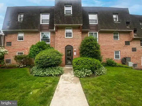 4000 GYPSY LANE, PHILADELPHIA, PA 19129