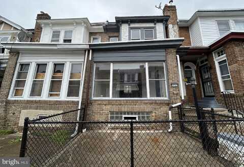 5953 WINDSOR AVENUE, PHILADELPHIA, PA 19143