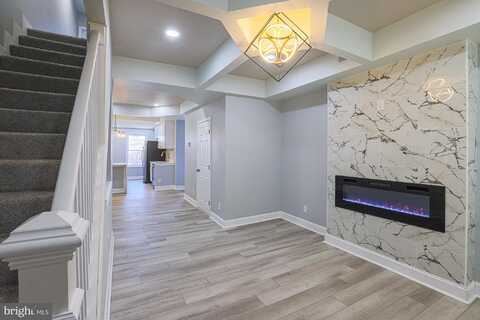 4622 BELAIR ROAD, BALTIMORE, MD 21206