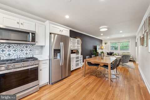 5721 BLAINE STREET NE, WASHINGTON, DC 20019