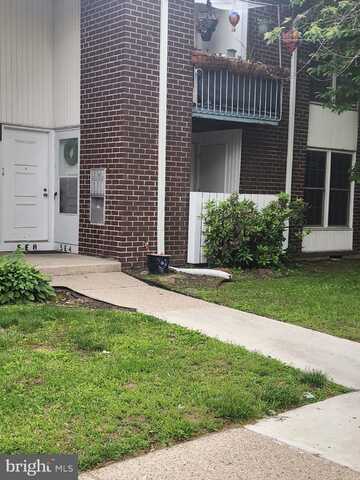 275 5-E4 ARBOR GREEN, EDGEWATER PARK, NJ 08010